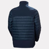 Chelsea 2.0 Evo Ins Softs Jacket | Helly Hansen | All Safety