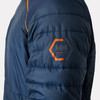 Chelsea 2.0 Evo Ins Softs Jacket | Helly Hansen | All Safety