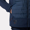 Chelsea 2.0 Evo Ins Softs Jacket | Helly Hansen | All Safety
