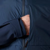 Chelsea 2.0 Evo Ins Softs Jacket | Helly Hansen | All Safety