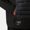 Chelsea 2.0 Evo Ins Softs Jacket | Helly Hansen | All Safety