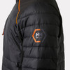 Chelsea 2.0 Evo Ins Softs Jacket | Helly Hansen | All Safety