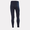 HH Lifa Max Pant Tall | Helly Hansen | All Safety