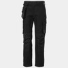 W Chelsea Classic Cnct Pant | Helly Hansen | All Safety