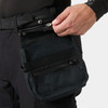 Chelsea Classic Cnct Pant | Helly Hansen | All Safety