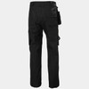 Chelsea Classic Cnct Pant | Helly Hansen | All Safety