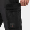 Chelsea Classic Cargo Pant | Helly Hansen | All Safety