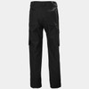 Chelsea Classic Cargo Pant | Helly Hansen | All Safety
