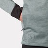 Tech Hooded Midlayer | Helly Hansen | All Safety