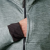 Tech Hooded Midlayer | Helly Hansen | All Safety