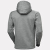 Tech Hooded Midlayer | Helly Hansen | All Safety