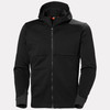 Tech Hooded Midlayer | Helly Hansen | All Safety