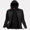 Tech Hooded Midlayer | Helly Hansen | All Safety