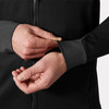 Tech Hooded Midlayer | Helly Hansen | All Safety