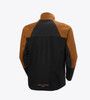 Oxford 2.0 Work Jacket | Helly Hansen | All Safety