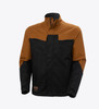 Oxford 2.0 Work Jacket | Helly Hansen | All Safety