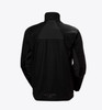 Oxford 2.0 Work Jacket | Helly Hansen | All Safety