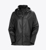 W Voss Rain Jacket | Helly Hansen | All Safety