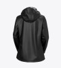 W Voss Rain Jacket | Helly Hansen | All Safety