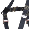Welder's Harness | Peakworks FBH-121102B