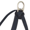 Welder's Harness | Peakworks FBH-121102B