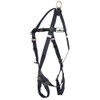 Welder's Harness | Peakworks FBH-121102B
