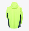 NJORD Rain Jacket | Helly Hansen | All Safety