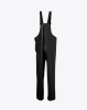 Voss Rain Bib | Helly Hansen | All Safety