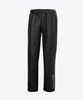 W Voss Rain Pant | Helly Hansen | All Safety