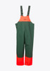 NJORD Rain Bib | Helly Hansen | All Safety