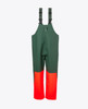 NJORD Rain Bib | Helly Hansen | All Safety