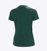 W Classic Logo 2.0 T-Shirt | Helly Hansen | All Safety