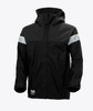 NJORD Shore Shell Jacket | Helly Hansen | All Safety