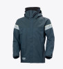 NJORD Shore Shell Jacket | Helly Hansen | All Safety