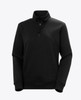 W Classic 2.0 Half Zip Sweat | Helly Hansen | All Safety