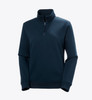 W Classic 2.0 Half Zip Sweat | Helly Hansen | All Safety