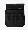 CNCT Essential Pocket 5 | Helly Hansen | All Safety