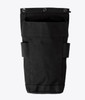 CNCT Multitool Pocket | Helly Hansen | All Safety