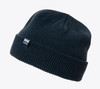 Classic Wool Mix Beanie | Helly Hansen | All Safety