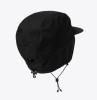 Winter Tech Cap | Helly Hansen | All Safety
