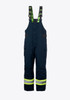 Alna Tundra Bib CSA | Helly Hansen | All Safety