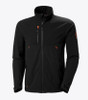 Chelsea Evo Brz Jacket | Helly Hansen | All Safety