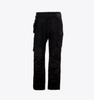 Oxford 2.0 Cnct Pant NA | Helly Hansen | All Safety
