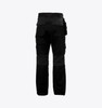 Oxford 2.0 Cnct Pant NA | Helly Hansen | All Safety