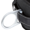 Peakpro Positioning Belts | Peakworks WB-6020