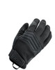 Synthetic Leather Performance Glove w/ Silicone Grip & Touchscreen TAA | Bob Dale Gloves | All Safety