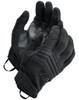 Synthetic Leather Performance Glove w/ Touchscreen TAA | Bob Dale Gloves | All Safety