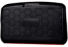 BOARD M2 - FENTO | Bob Dale Gloves | All Safety