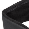 Padded Lumbar Support For Belt | Peakworks WB-6006