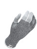 10ga Grey Cut Resistant w/ Touchscreen | Bob Dale Gloves | All Safety